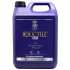 Labocosmetica Ductile, 500ml, 4500ml