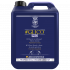 Labocosmetica Glico, 500ml, 4.5L