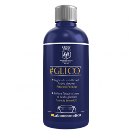 Очисник Labocosmetica Glico