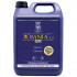 Labocosmetica Omnia 500ml, 4.5L