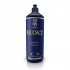 Полірувальна паста Labocosmetica Audace Supreme Cut Compound 250ml, 1L