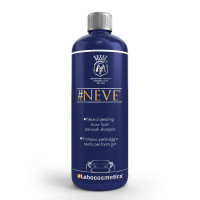 Безконтактний шампунь Labocosmetica Neve Neutral