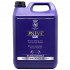 Безконтактний шампунь Labocosmetica Neve Neutral 1L, 4.5L