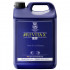 Шампунь Labocosmetica Revitax WASH & COAT 500ml, 4.5L