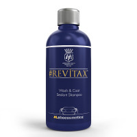Шампунь Labocosmetica Revitax