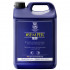 Labocosmetica Semper, 500 ml, 4.5L