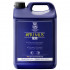 Labocosmetica Primus 1L, 4.5L