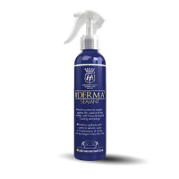Захисне покриття Labocosmetica Derma Sealant 250ml