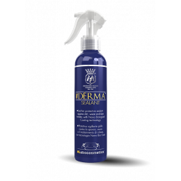 Захисне покриття Labocosmetica Derma Sealant 250ml