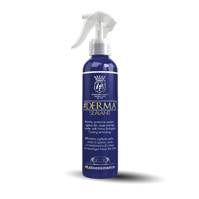Захисне покриття Labocosmetica Derma Sealant, 250ml