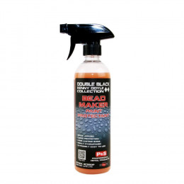 Квік-детейлер P&S Bead Maker Paint Protectant