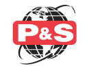 P&S