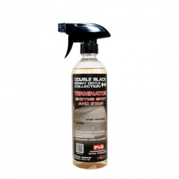 Очисник P&S Terminator Enzyme Spot & Stain Remover