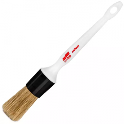 Soft99 Interior Brush