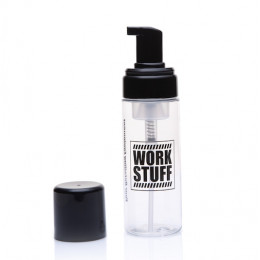 Пінник Work Stuff Foam Bottle