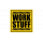 Work Staff
