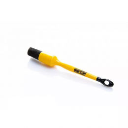 Кісточка Work Stuff Detailing Brush Black 24mm Кісточка Work Stuff Detailing Brush Black 24mm
